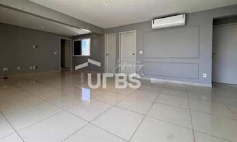 Imagem 2: Residencial Aroeiras - Setor Bueno