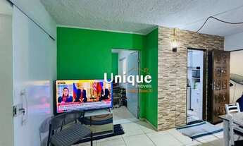 Imagem 4: Casa com 3 dormitórios à venda, 70 m² por R$ 740.000,00 - Centro - Armação dos Búzios/RJ