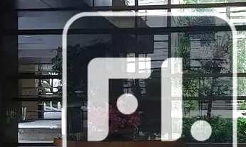 Imagem 7: Conjunto para alugar, 762 m² por R$ 102.951,41/mês - Moema - São Paulo/SP