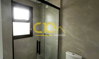 Imagem 5: Apartamento novo para alugar no Prado com 2 vagas, lavabo , elevador , suite , ponto de ca