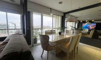 Imagem 2: Apartamento 3 quartos e 2 vagas Bairro - Centro, Canoas