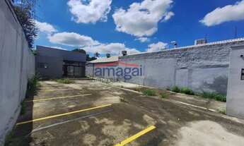 Imagem 7: JC Galeria Galpão / depósito com aluguel por R$850 /mês