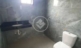 Imagem 7: Vende-se casa no Condomínio Primor das Torres , com Energia Fotovoltaica, ampla sal para