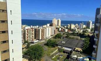 Imagem 6: Apartamento com 3 dormitórios para alugar - Pituba