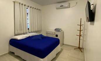 Imagem 5: Casa para locação no condomínio Greenville- 600 a diária