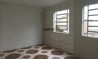 Imagem 7: INBOX ALUGA - DUAS CASAS EM TERRENO ÚNICO LOCALIZADO NO BAIRRO SÃO ROQUE