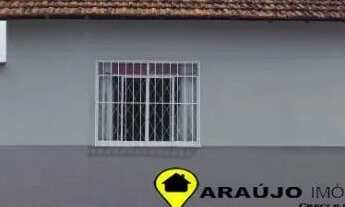 Imagem 2: Perfeito para investidor para construção de edifício ( ao lado do Ed. Chaia) R$ 500 Mil