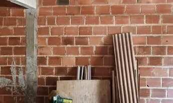 Imagem 6: 3 Apartamentos e 2 Lojas - Prédio Inteiro - R. Manoel Gervásio 388 - Pequeri