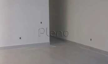 Imagem 2: Casa à venda em Indaiatuba, Jardim Residencial Dona Lucilla, com 3 suítes, com 210 m²