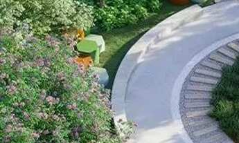 Imagem 3: LANÇAMENTO Portal do Sol Noronha