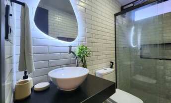 Imagem 7: Imóvel para venda com 21 metros quadrados com 1 quarto em Intermares - Cabedelo - PB