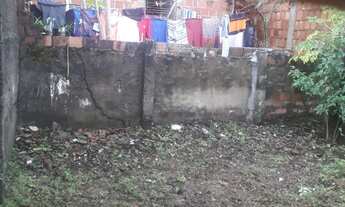 Imagem 3: Aluga-se r$ 500 vende-se também somente à vista