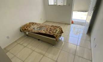 Imagem 4: Alugo Casa No Bairro Ipiranga - Nova Iguaçu