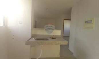 Imagem 6: Condomínio Chapada do Bosque em Ponte Nova - VG!