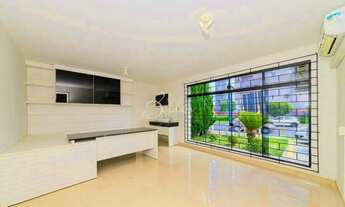 Imagem 2: Casa Residencial a Venda no Bacacheri ! BELLOS IMÓVEIS