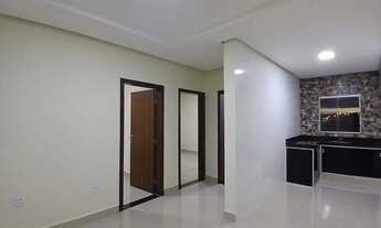 Imagem 2: Apartamento para alugar no bairro Planalto com 47m², 2 quartos