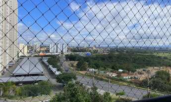 Imagem: Apto para Locação na Vila Industrial