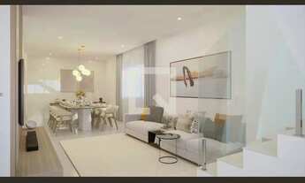 Imagem 3: Apartamento à Venda - Cidade Nova, 4 Quartos, 262 m2