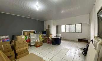 Imagem 6: São Vicente Galpão / depósito com aluguel por R$11.100 /mês