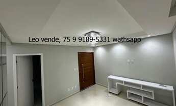 Imagem 2: Leo vende, bairro Sim, 3\4 suíte, closet, área goumert