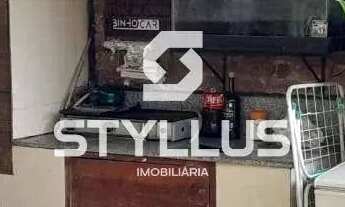 Imagem 6: Engenho Novo Casa com 3 dormitórios