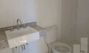 Imagem 3: Apartamento, Perdizes - São Paulo