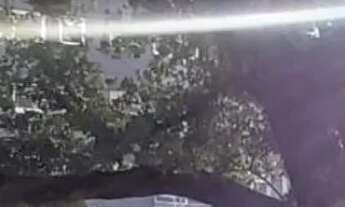 Imagem 4: Apartamento 2 Dormitórios mobiliado no Grand Park Lindoia