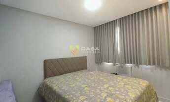 Imagem 6: JHU-Lindo apartamento todo reformado - 2 quartos com suíte - Cond. Enseada de Jacaraipe