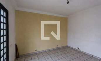 Imagem 4: Casa à Venda - Vila Clarice, 2 Quartos, 177 m2