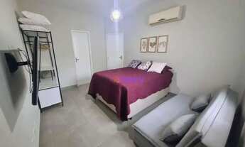 Imagem 5: Casa com 3 dormitórios à venda, 130 m² por R$ 890.000,00 - Recanto de Itaipuaçu - Maricá/R