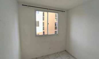 Imagem 5: Apartamento para Locação Conquista Veredas, Contagem/MG