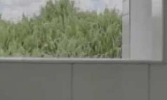 Imagem 7: Apartamento 3/4 lauro de freitas , jardim Pitangueiras lauro de freitas