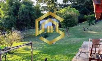 Imagem 3: Sítio para Venda em Esmeraldas / MG no bairro Caracóis de Baixo