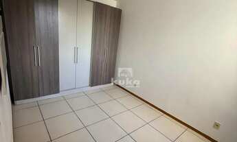 Imagem 7: APARTAMENTO P/ LOCAÇÃO