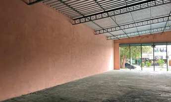 Imagem 2: Alugo Galpão c/ 540 m2 em Icoaraci