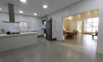 Imagem 4: Casa à venda e para alugar em Indaiatuba, Parque Residencial Indaiá, com 2 quartos, com 41