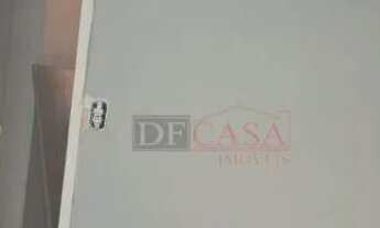 Imagem 3: Apartamento com 2 dormitórios para alugar, 56 m² por R$ 1.400,00/mês - Conjunto Residencia