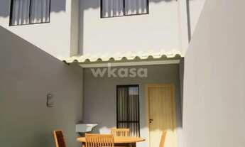 Imagem 4: Casa Duplex em Enseada de Jacaraípe - Serra