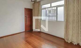 Imagem 5: Apartamento à Venda - Cidade Nova, 3 Quartos, 80 m2