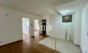 Imagem 3: Apartamento para locação e venda no Reserva do Arvoredo