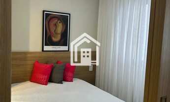 Imagem 3: Aluga-se Studio com divisão em 1/4 na Graça