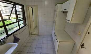 Imagem 6: Apartamento para locação no CONDOMINIO EDIFICIO MANSAO JARDIM IMPERIAL , PITUBA , Salvador