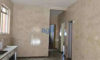 Imagem 2: Casa Padrão a venda em Rio de Janeiro