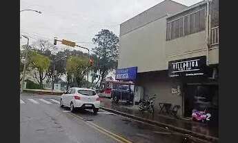 Imagem: Apartamento em Teresópolis