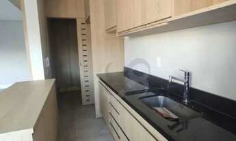 Imagem 5: Apartamento com 2 dormitórios para alugar, 78 m² por R$ 3.900,01/mês - Jardim Higienópolis