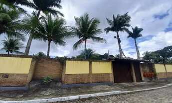 Imagem 5: Chácara à Venda em Satuba/AL Espaço, Conforto e Lazer em Estilo Rústico