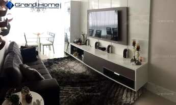 Imagem 4: Apartamento 2 quartos em Praia de Itaparica