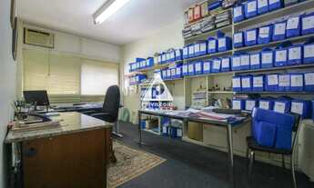 Imagem 6: Sala à venda, Centro - RIO DE JANEIRO/RJ