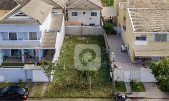 Imagem 4: SELECIONE - Terreno - Vargem Pequena