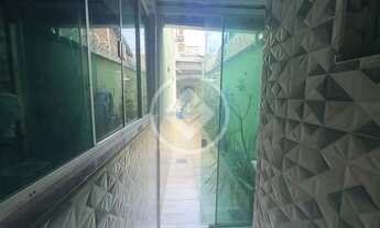 Imagem 3: EXCELENTE CASA A 1 QUADRA DO ANEL VIÁRIO codigo: 148349